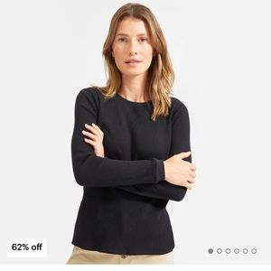 SALE ITEM - EVERLANE